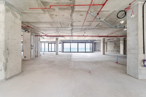 Appartement de 5 chambres à Dubai, UAE No. 213510 9