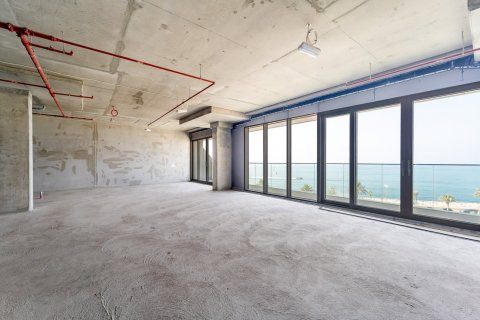 Appartement de 5 chambres à Dubai, UAE No. 213510 5