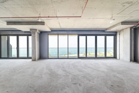 Appartement de 5 chambres à Dubai, UAE No. 213510 4