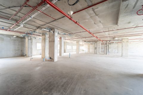 Appartement de 5 chambres à Dubai, UAE No. 213510 13