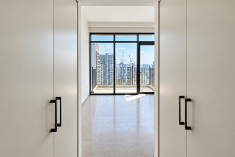 2 bedrooms Apartment in Dubai Hills Estate, UAE No. 213002 5