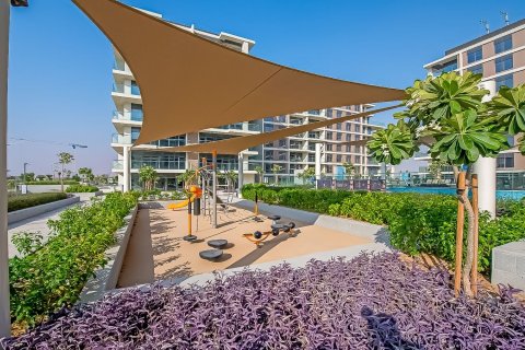 2 bedrooms Apartment in Dubai Hills Estate, UAE No. 213002 11
