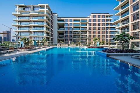 2 bedrooms Apartment in Dubai Hills Estate, UAE No. 213002 8