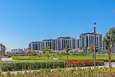 2 bedrooms Apartment in Dubai Hills Estate, UAE No. 213002 9