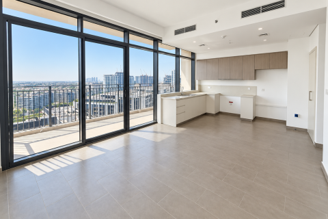 2 bedrooms Apartment in Dubai Hills Estate, UAE No. 213002
