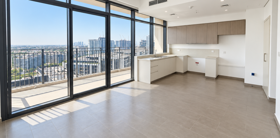 2 bedrooms Apartment in Dubai Hills Estate, UAE No. 213002