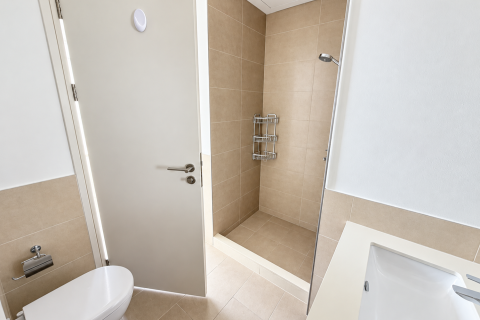 2 bedrooms Apartment in Dubai Hills Estate, UAE No. 213002 6