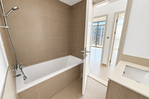 2 bedrooms Apartment in Dubai Hills Estate, UAE No. 213002 7