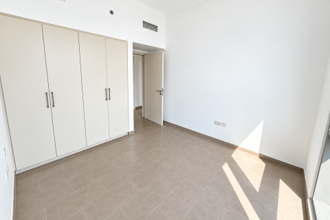 2 bedrooms Apartment in Dubai Hills Estate, UAE No. 213002 3