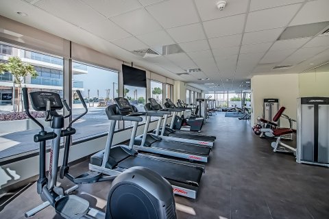 2 bedrooms Apartment in Dubai Hills Estate, UAE No. 213002 10