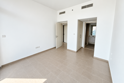 2 bedrooms Apartment in Dubai Hills Estate, UAE No. 213002 4