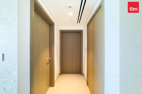 Квартира с 1 спальней в City Walk, ОАЭ №216587 5