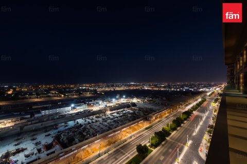 Квартира с 1 спальней в City Walk, ОАЭ №216587 15