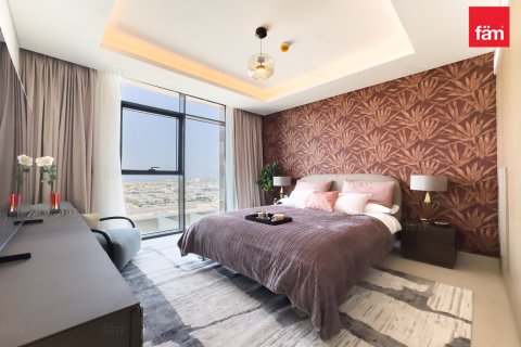 Квартира с 1 спальней в City Walk, ОАЭ №216587 7