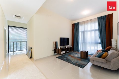 5 bedrooms Villa in Dubai, UAE No. 161336 19