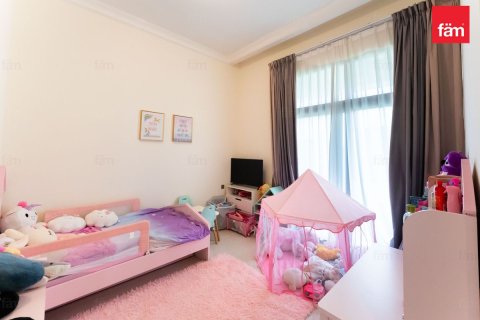 5 bedrooms Villa in Dubai, UAE No. 161336 21
