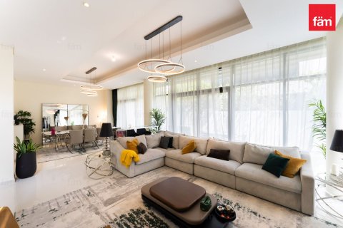 5 bedrooms Villa in Dubai, UAE No. 161336 29