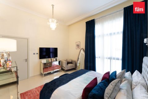 5 bedrooms Villa in Dubai, UAE No. 161336 26