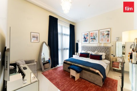 5 bedrooms Villa in Dubai, UAE No. 161336 11