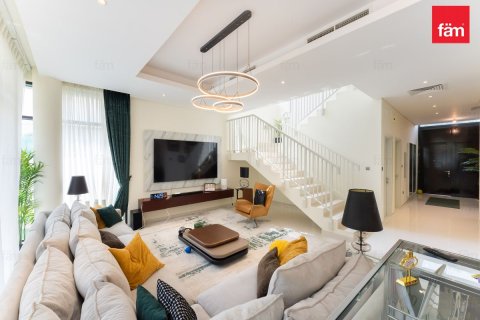 5 bedrooms Villa in Dubai, UAE No. 161336 23
