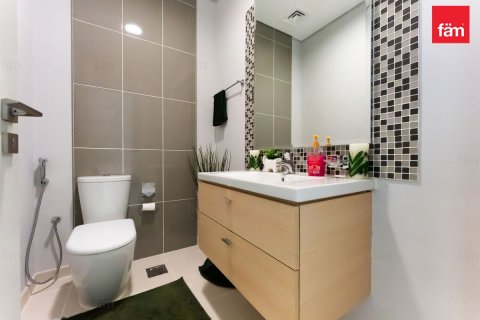 5 bedrooms Villa in Dubai, UAE No. 161336 14