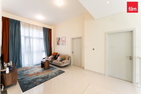 5 bedrooms Villa in Dubai, UAE No. 161336 27