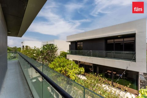 5 bedrooms Villa in Dubai, UAE No. 161336 20