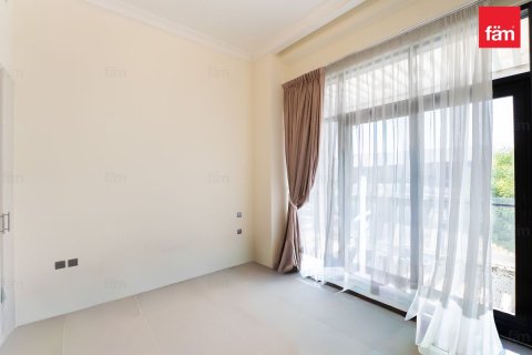 5 bedrooms Villa in Dubai, UAE No. 161336 10