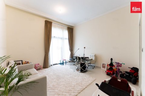 5 bedrooms Villa in Dubai, UAE No. 161336 9