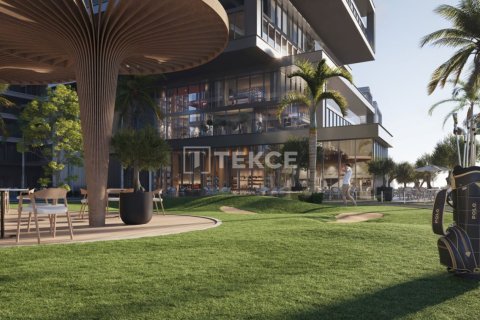 1 bedroom Apartment in Ras Al Khaimah, UAE No. 224482 5