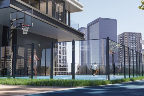 1 bedroom Apartment in Ras Al Khaimah, UAE No. 224482 6
