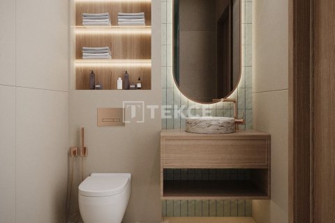 1 bedroom Apartment in Ras Al Khaimah, UAE No. 224482 22