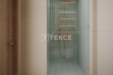 1 bedroom Apartment in Ras Al Khaimah, UAE No. 224482 23