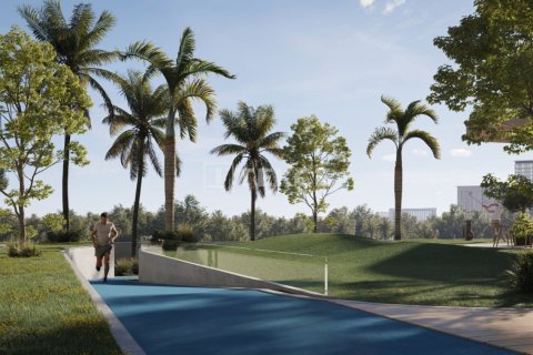 1 bedroom Apartment in Ras Al Khaimah, UAE No. 224482 8