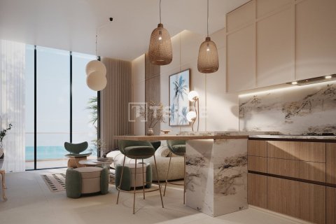 1 bedroom Apartment in Ras Al Khaimah, UAE No. 224482 14