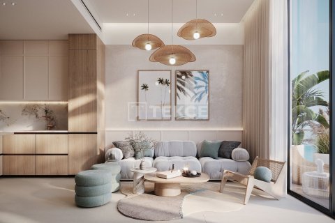 1 bedroom Apartment in Ras Al Khaimah, UAE No. 224482 17