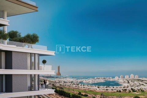 1 bedroom Apartment in Ras Al Khaimah, UAE No. 224482 4