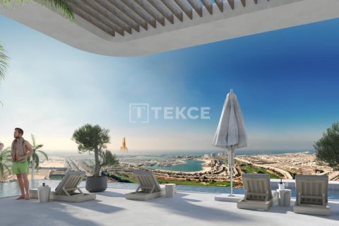 1 bedroom Apartment in Ras Al Khaimah, UAE No. 224482 7