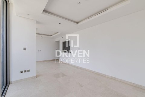 2 bedrooms Apartment in Business Bay, UAE No. 211439 7