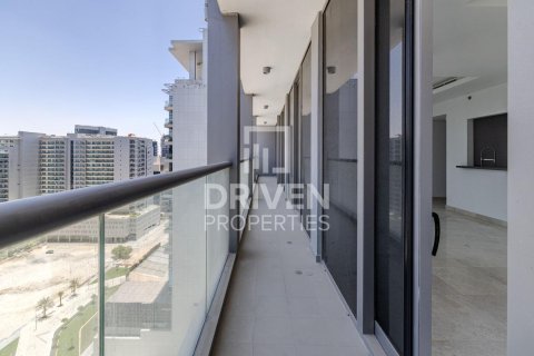 2 bedrooms Apartment in Business Bay, UAE No. 211439 20