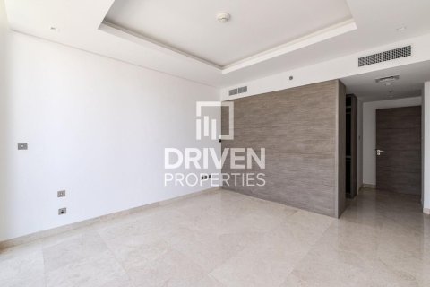 2 bedrooms Apartment in Business Bay, UAE No. 211439 12