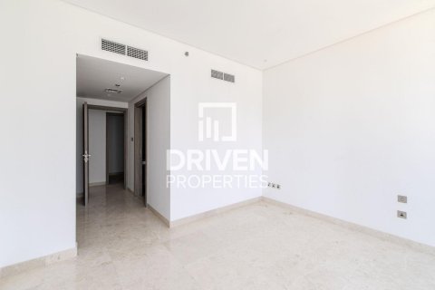 2 bedrooms Apartment in Business Bay, UAE No. 211439 9