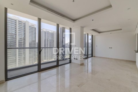 2 bedrooms Apartment in Business Bay, UAE No. 211439