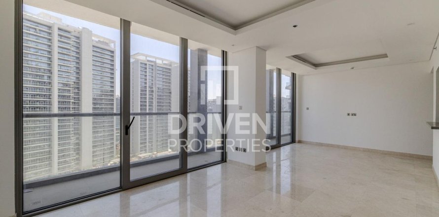 2 bedrooms Apartment in Business Bay, UAE No. 211439