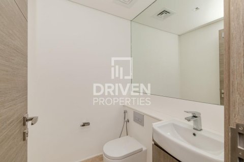2 bedrooms Apartment in Business Bay, UAE No. 211439 16