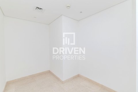 2 bedrooms Apartment in Business Bay, UAE No. 211439 14