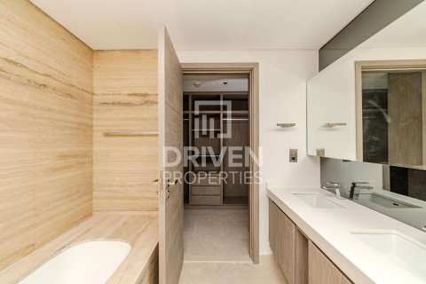 2 bedrooms Apartment in Business Bay, UAE No. 211439 18