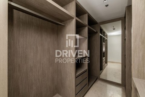 2 bedrooms Apartment in Business Bay, UAE No. 211439 13