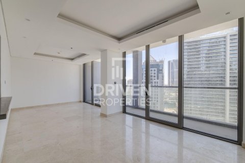 2 bedrooms Apartment in Business Bay, UAE No. 211439 3
