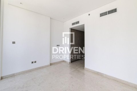 2 bedrooms Apartment in Business Bay, UAE No. 211439 8